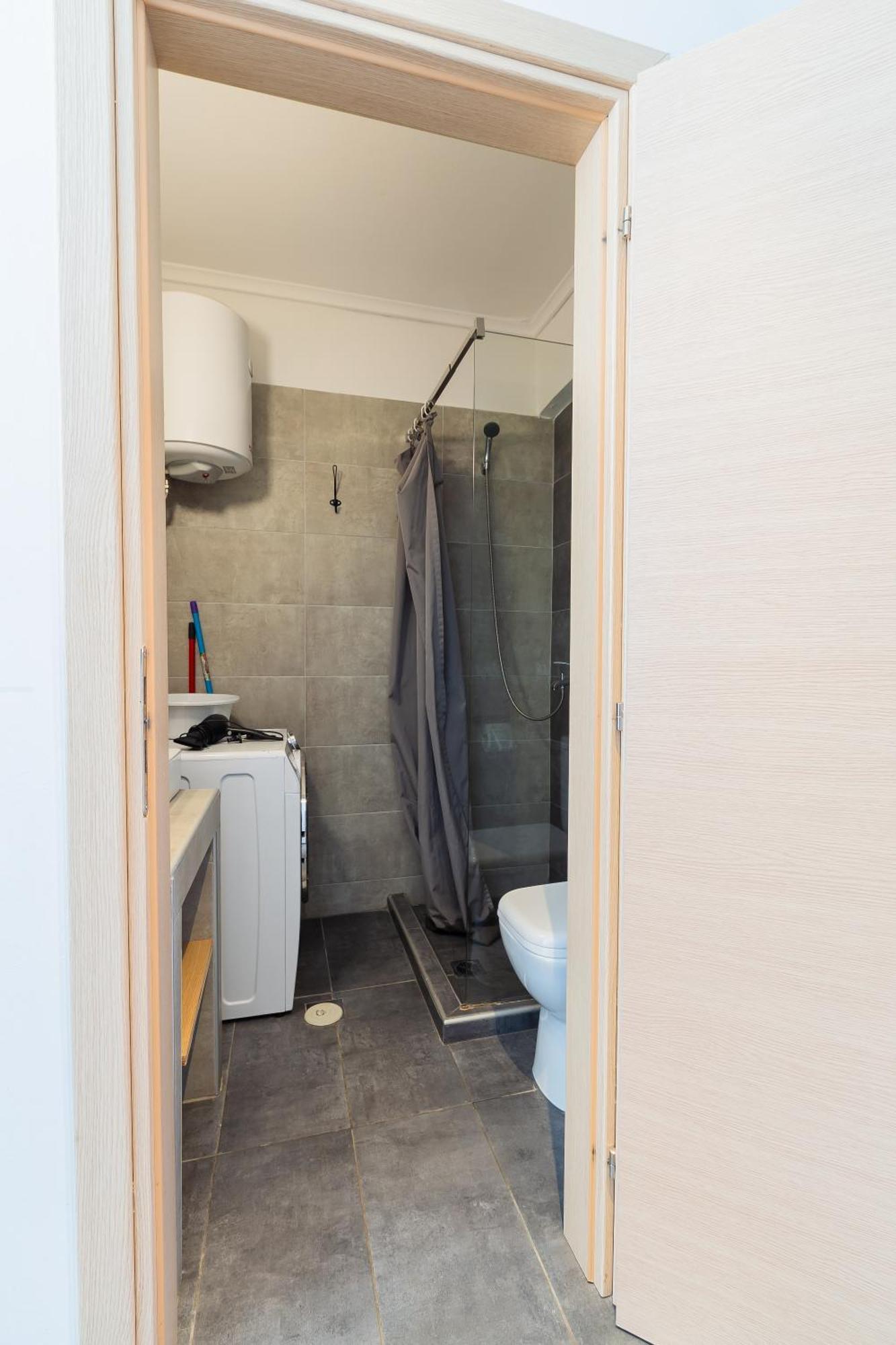 Modiano Studios Center-Your Urban Stay 테살로니키 외부 사진