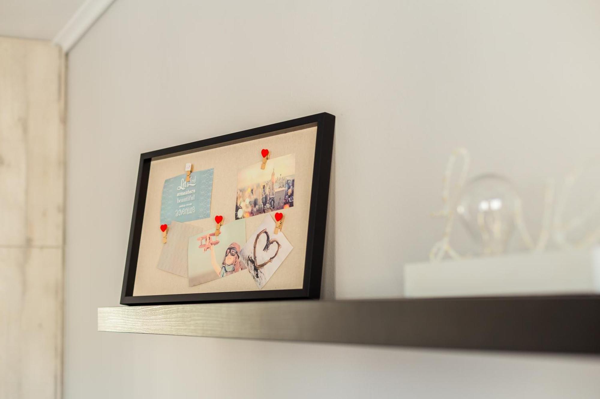 Modiano Studios Center-Your Urban Stay 테살로니키 외부 사진
